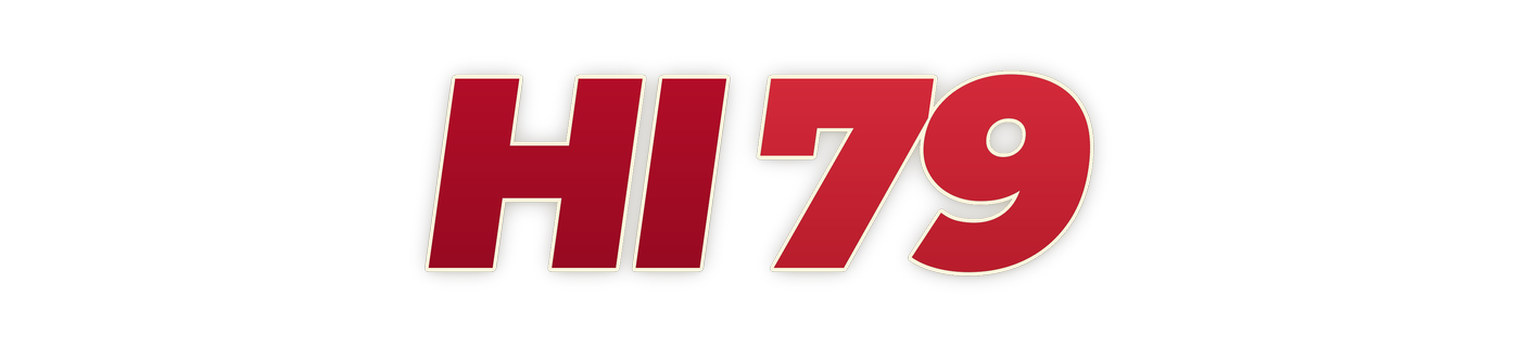 hi79